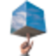Icono de programa: Big Business