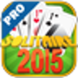 Icono de programa: Solitaire Card 3D