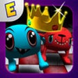 Icon of program: Fantastic Checkers 2