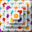 Icon of program: Turbo Tiles: Match Puzzle