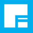 Icon of program: Fitsoft Scanner for Windo…