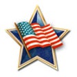 Icon of program: Antique Road Trip USA