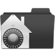 Icono de programa: CryptX
