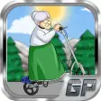 Icon of program: iScooter Grandma