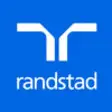 Icon of program: Randstad Timesheets