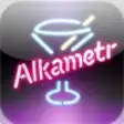 Icon of program: Alkametr