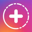 Icon of program: Story Edit For Instagram …
