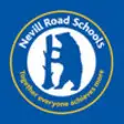 Icon of program: Nevill Road Schools