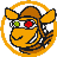 CloneDVD Mobile icon