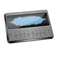 Icon of program: AudioRFX
