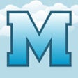 Icon of program: Medweb MedConsult