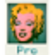 Icono de programa: Camera Illusion Pro
