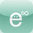 Icon of program: Floating Point Converter