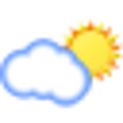 Icon of program: Rainy Day Budget