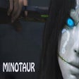 Icon of program: Minotaur