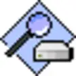 Icon of program: MacExplorer