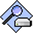 Icon of program: MacExplorer
