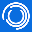 Icono de programa: Omadi Driver