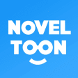 Icon of program: NovelToon - Daily Novels