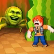 Icon of program: Obby Melon: Lin Gang Esca…