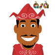 Icon of program: Yoruba101