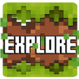 Icon of program: Exploration: Building Cra…