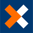 Icon of program: K2 Workspace