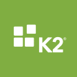 Icon of program: K2 Workspace