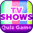 Icon of program: TV Shows Fun Trivia Quiz …