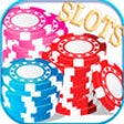 Icon of program: Slots Royale Omaha Range …