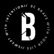 Icono de programa: BUTI TV