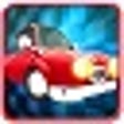 Icon of program: Kids Car Racing (Numbers)…