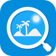 Icon of program: Image Search (Image Downl…