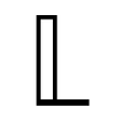 Icon of program: Lexica: AI Art Generator