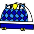 Icon of program: Good Night System