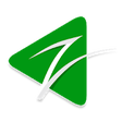 Icon of program: ZorroSign  eSign and Fill…