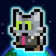 Icon of program: Block Bros