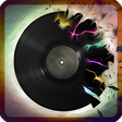 Icono de programa: FREE Download Songs
