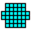 Icon of program: Concentration