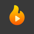 Icon of program: VidTaap
