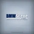 Icon of program: BMW Scene Live epaper ist…