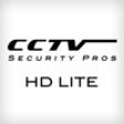 Icon of program: SCS HD Lite