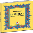 Icon of program: Muhtasar İlmihal