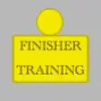 Icon of program: Finisher