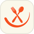 Icon of program: Menu Creator / Restaurant…