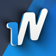 Icon of program: 1w Horse Assistant