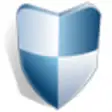 Icon of program: Linique Password Generato…