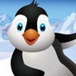 Icon of program: Flying Penguin Attack: Ic…