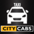 Icono de programa: City Cabs Derry