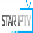 Icon of program: stariptv